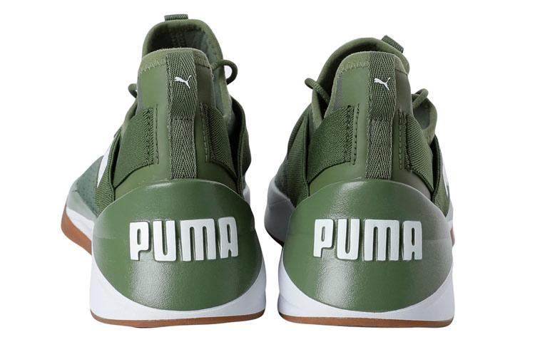 Puma Jaab Xt