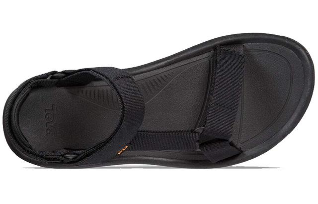 Teva Hurricane XLT2