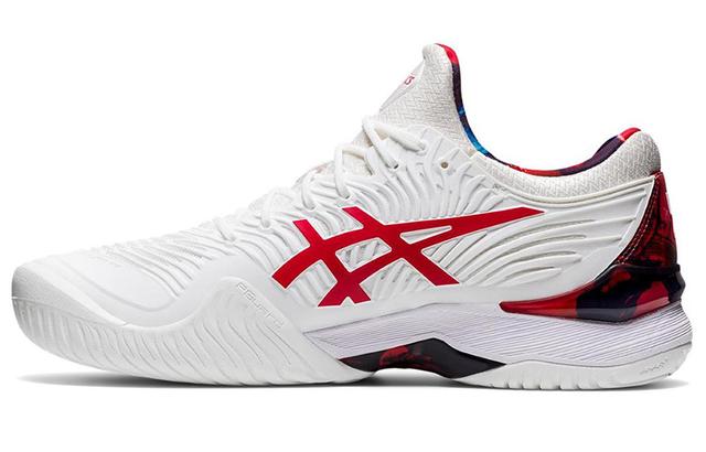 Asics Court FF 1 Novak Clay L.E.