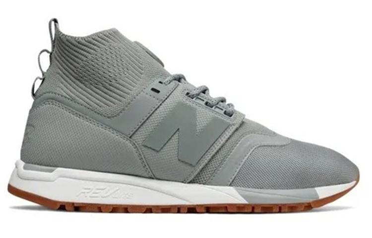 New Balance NB 247