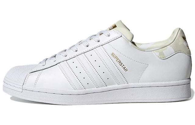 adidas originals Superstar