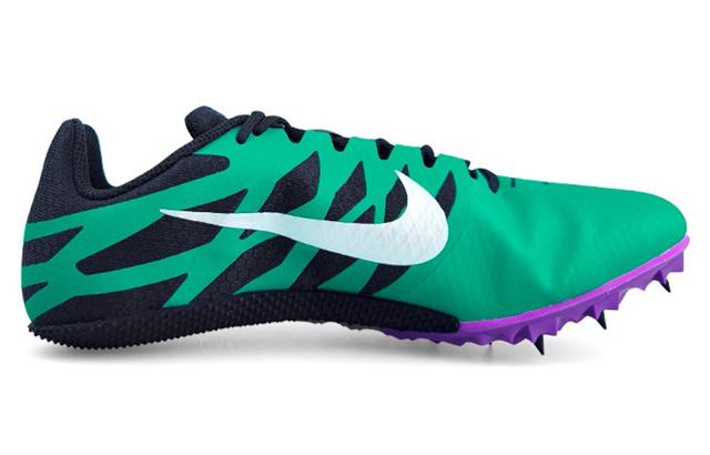 Nike Zoom Rival s 9