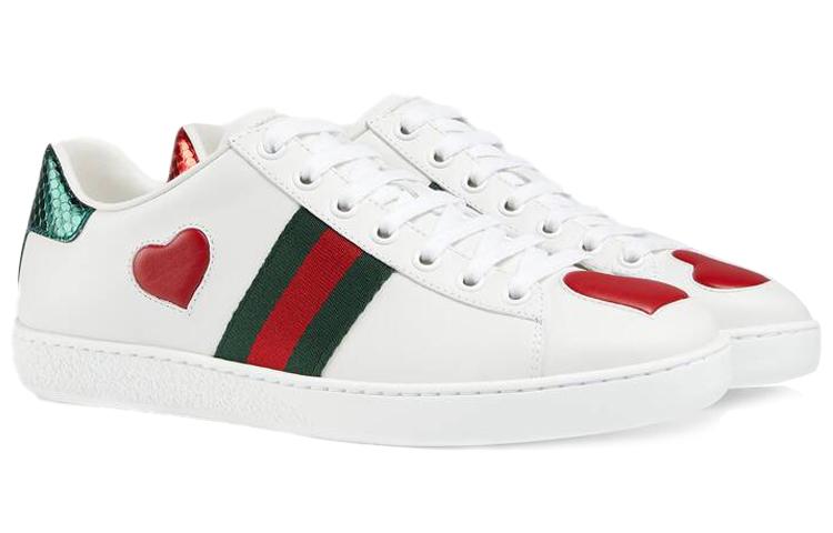 GUCCI ACE