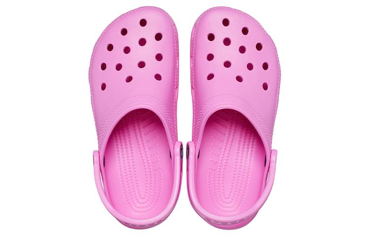 Crocs Classic clog