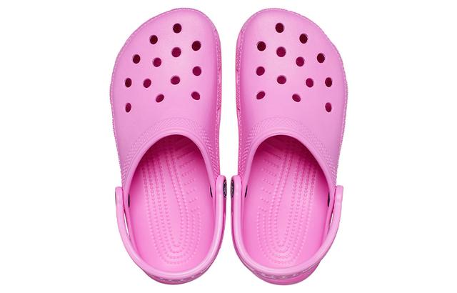 Crocs Classic clog