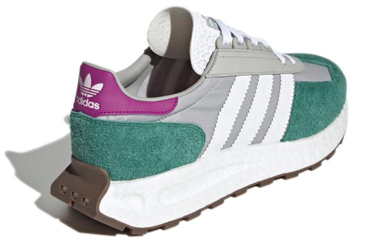 adidas originals Retropy E5