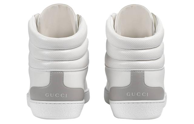 GUCCI ACE