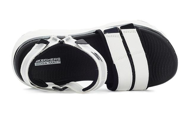 Skechers Max Cushioning