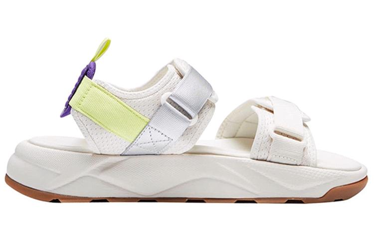 Puma RS-Sandal Iri