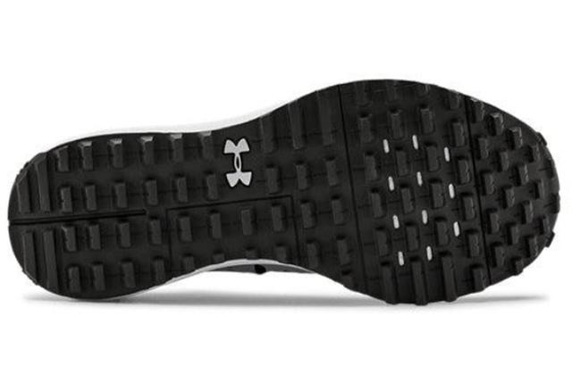 Under Armour Syncline