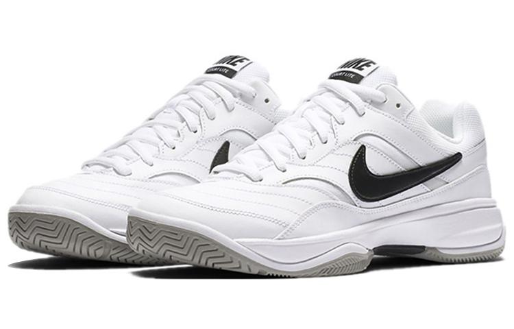 Nike Court Lite