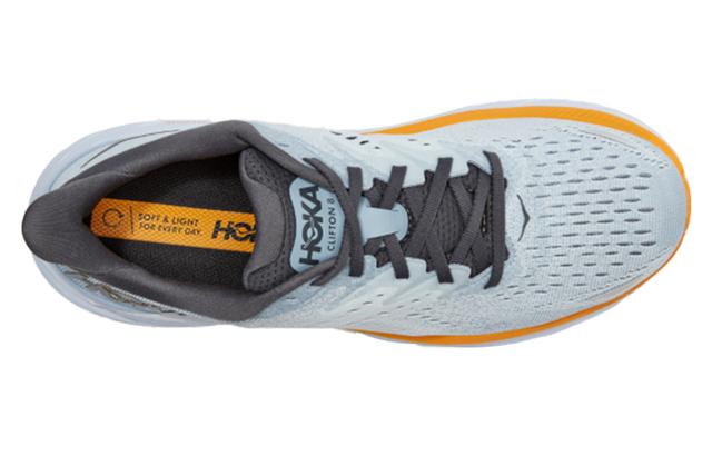 HOKA ONE ONE Clifton 8