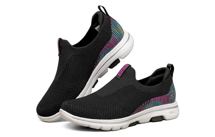 Skechers Go Walk