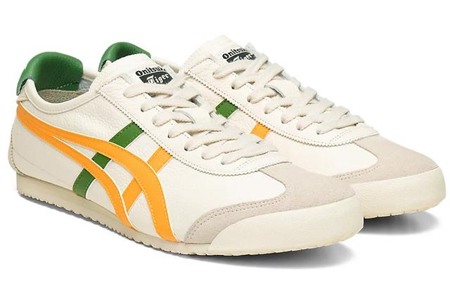 Onitsuka Tiger MEXICO 66 Slip-on