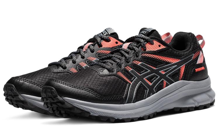 Asics Trail Scout 2