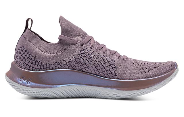 Under Armour Flow Velociti SE Velociti CN