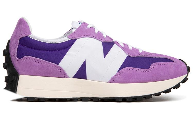 New Balance NB 327