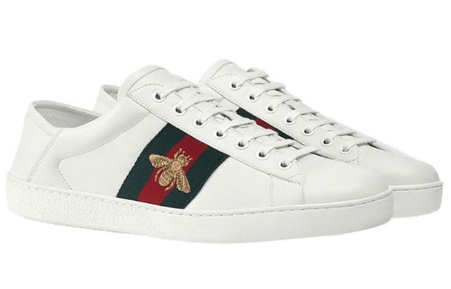 GUCCI ACE