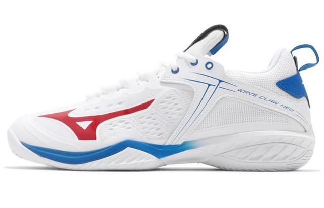 Mizuno Wave Claw