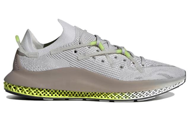 adidas originals I-4D Fusio