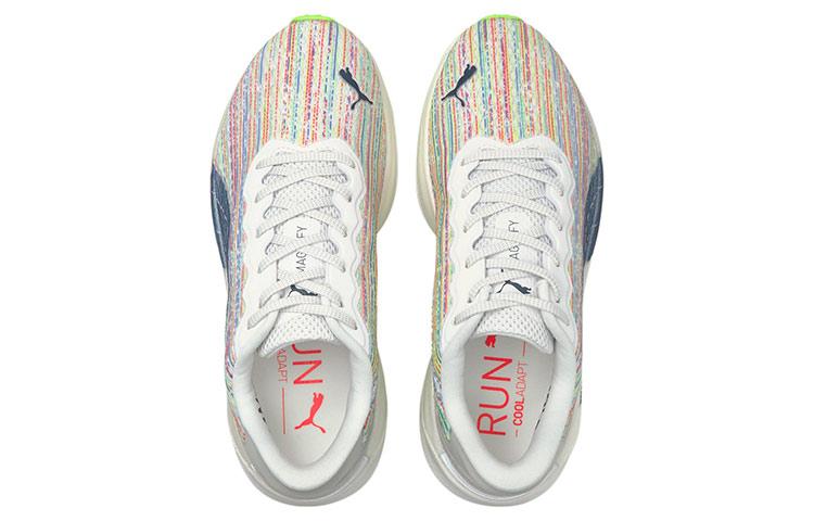 PUMA Magnify Nitro Spectra