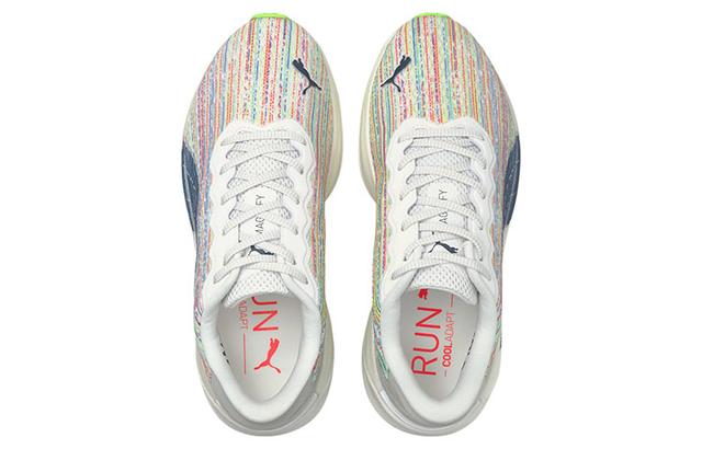 PUMA Magnify Nitro Spectra