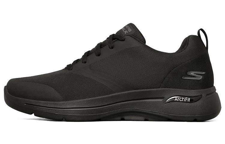 Skechers GO WALK Lite Arch Fit