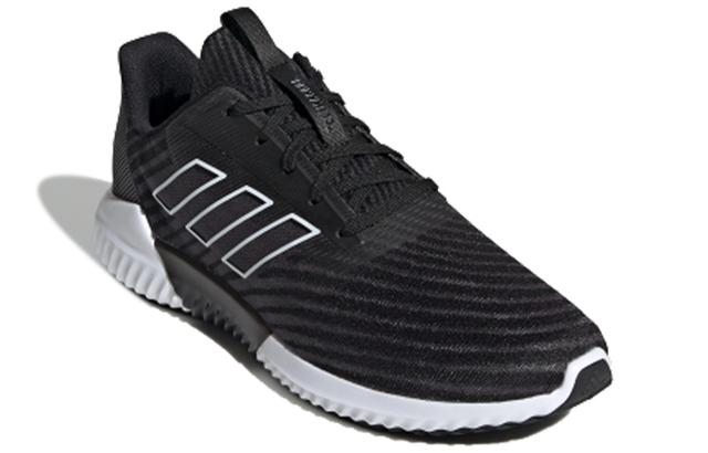 adidas Climacool 2.0