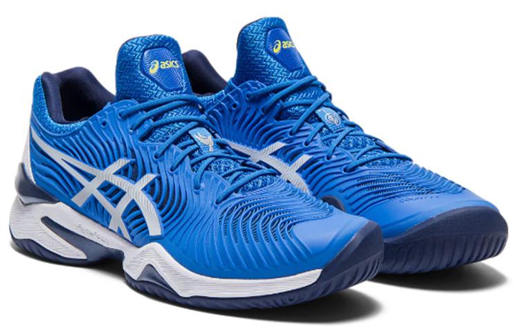 Asics Court FF 1 Novak