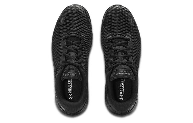 Under Armour Charged Pursuit 2 BL