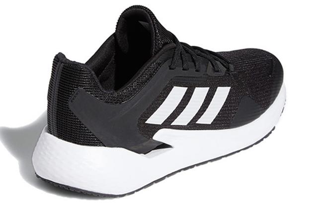 adidas Alphatorsion 360