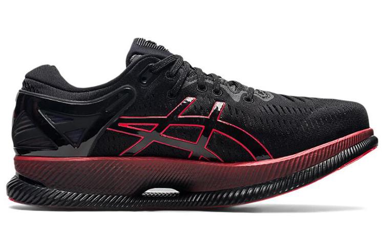 Asics Metaride