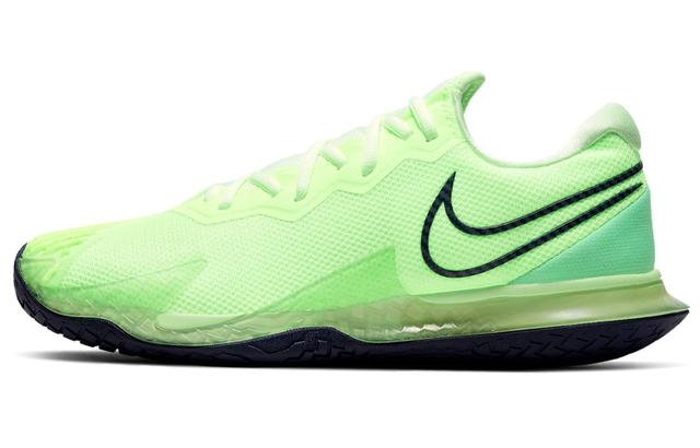 Nike Air Zoom Vapor Cage 4