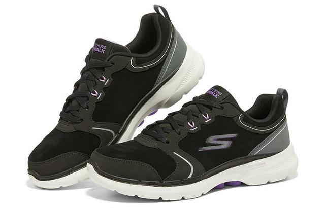 Skechers Go Walk 6