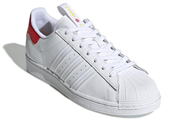 adidas originals Superstar