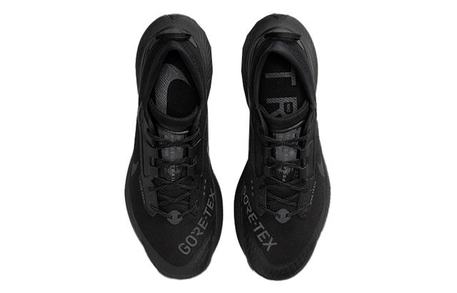 Nike Pegasus Trail 3 gore-tex "black"