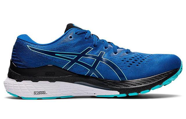 Asics Gel-Kayano 28