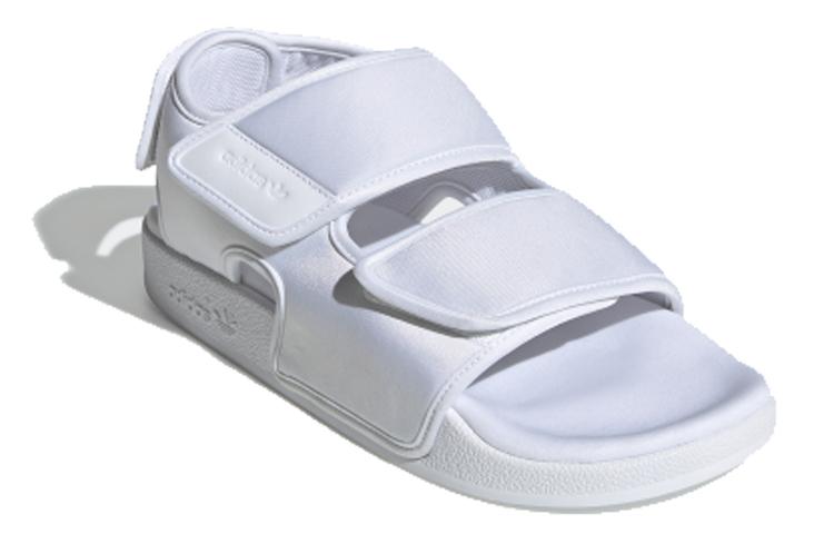 adidas originals Adilette Sandal 3.0