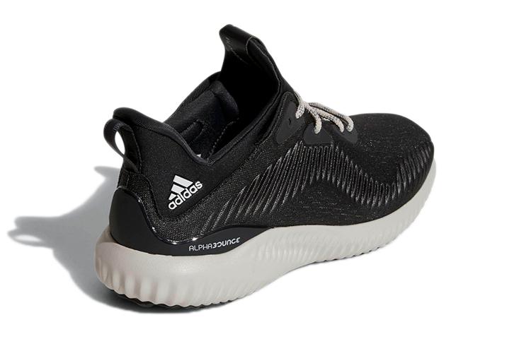 adidas Alphabounce 1