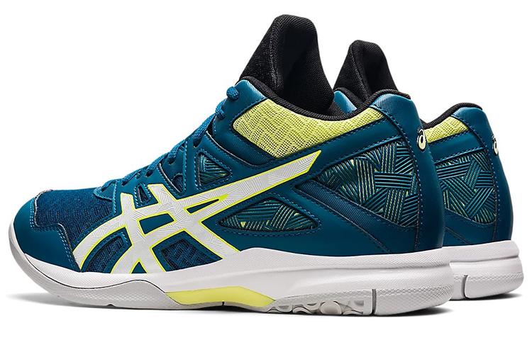 Asics Gel-Task 2 MT