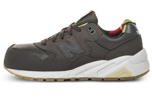 New Balance NB 580