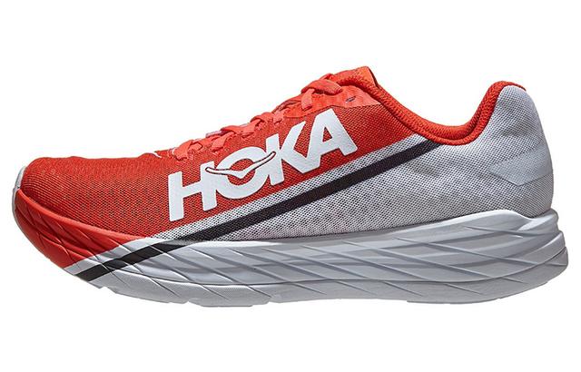 HOKA ONE ONE Rocket X