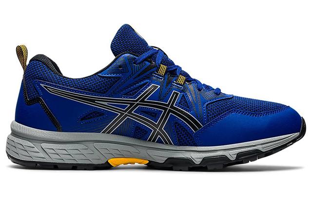 Asics Gel-Venture 8