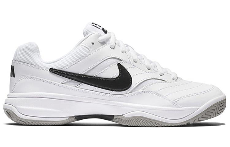 Nike Court Lite