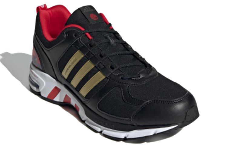 adidas Equipment 10