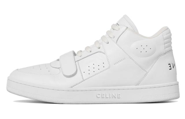 CELINE CT-02