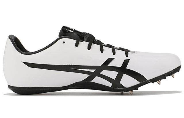 Asics Hyper sprint 7