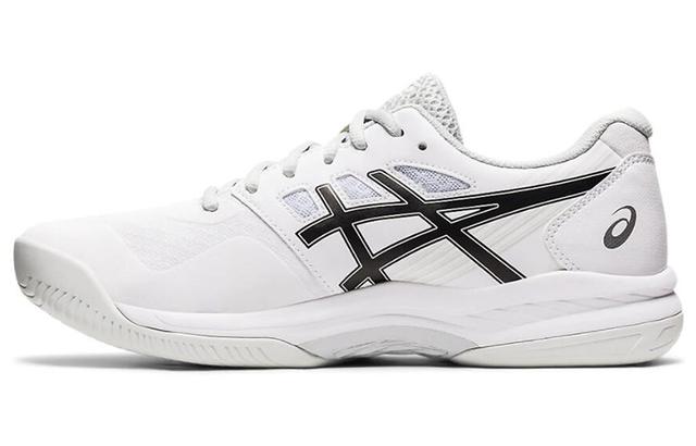 Asics Gel-Game 8