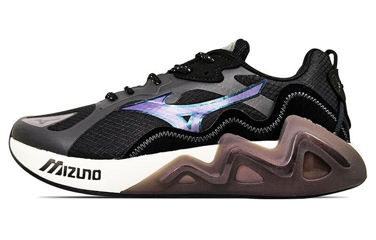 Mizuno PI RD1