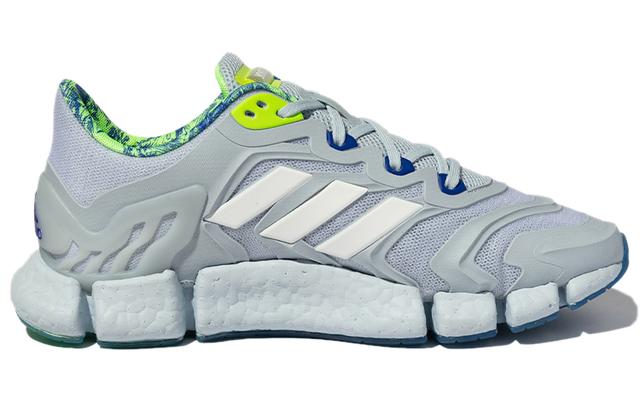 adidas Climacool Vento